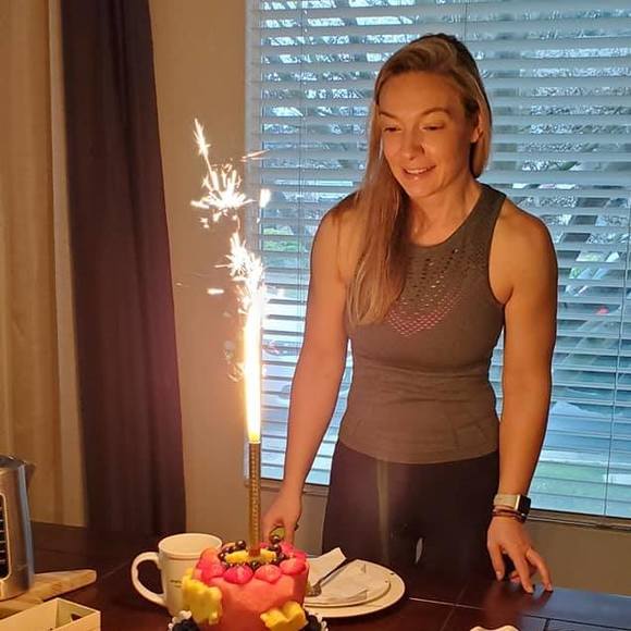 tprojkovska